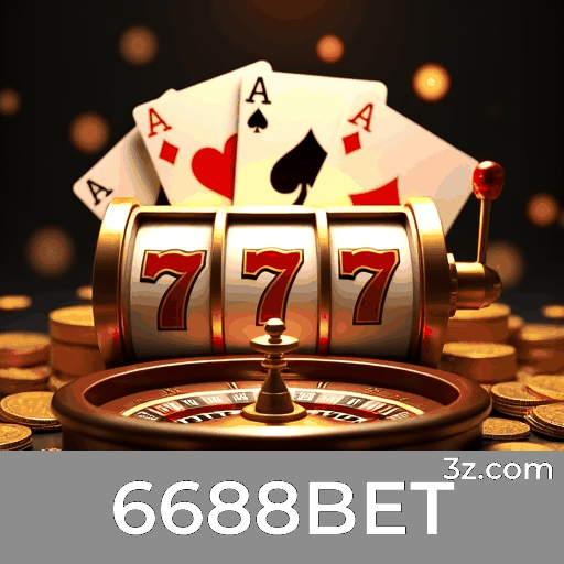 Controle Exclusivo e Seguro da Conta na 6688BET