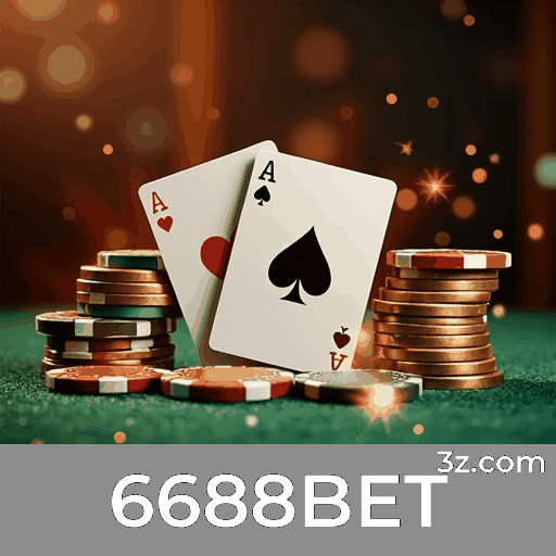 Controle Exclusivo e Seguro da Conta na 6688BET