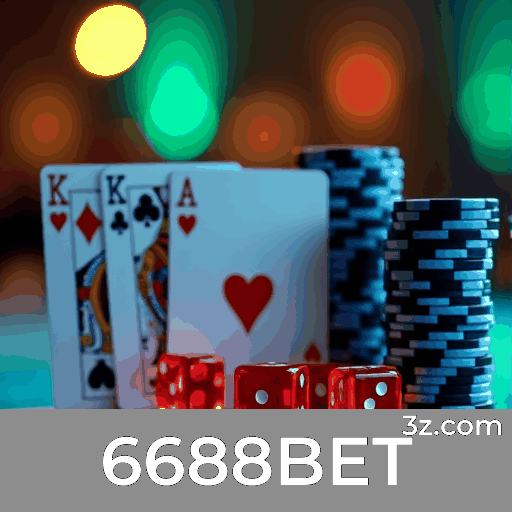 6688BET: Análise de Esporte e Estratégia Vencedora