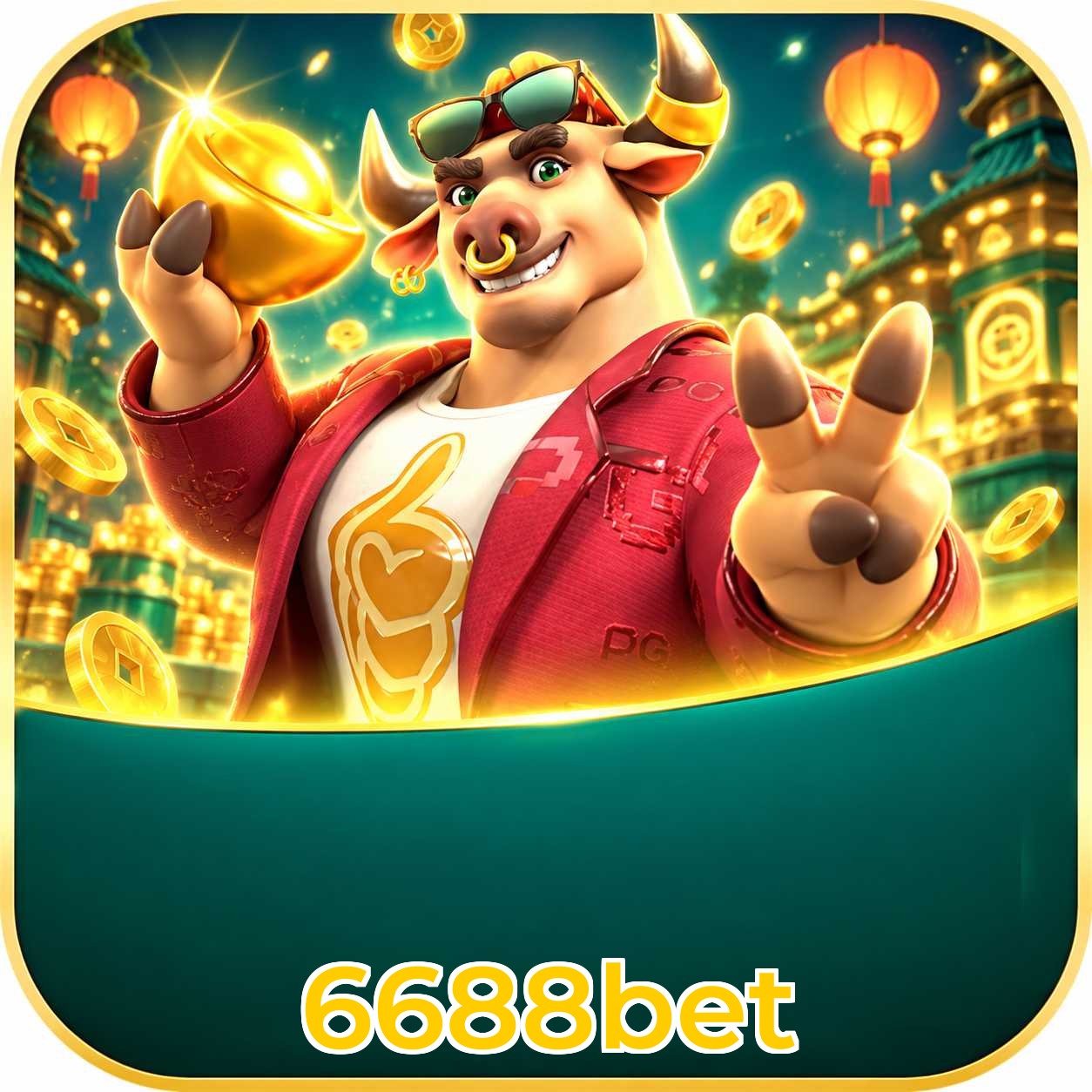 Recursos Fortune