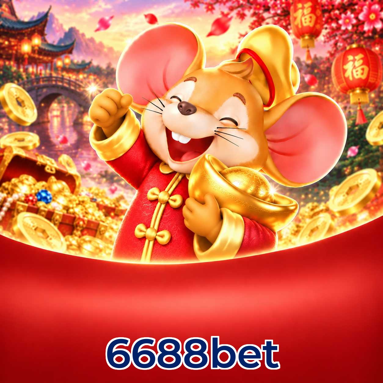 Top Slots