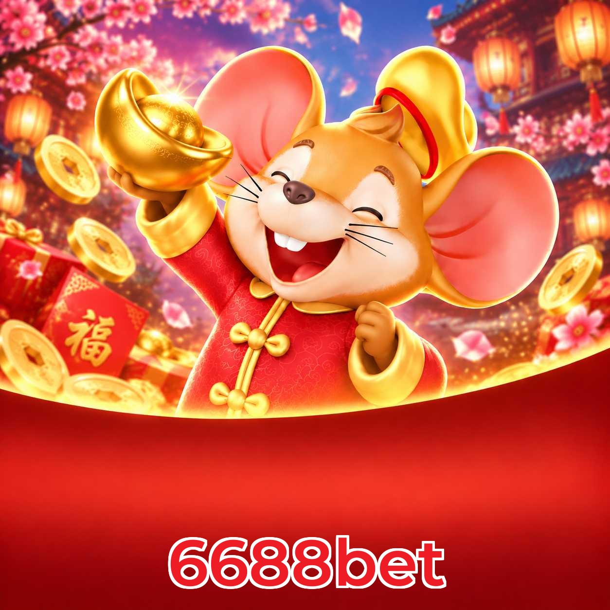 Jogos Fortune